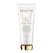 200 ml