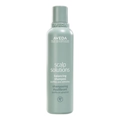 Scalp Solutions™ - Ausgleichendes Shampoo, AVEDA