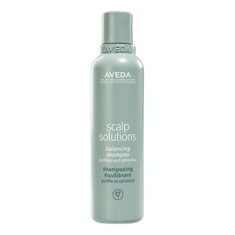 Scalp Solutions™ - Ausgleichendes Shampoo