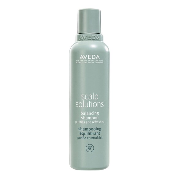 Scalp Solutions™ - Ausgleichendes Shampoo, AVEDA