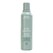 200 ml