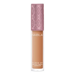 Amber, 4 ml, NABLA