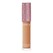 Amber (4 ml)