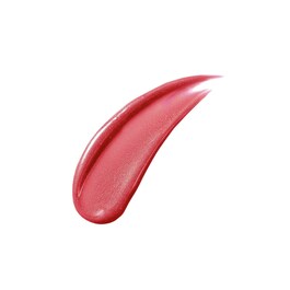 Glossy Posse Volume 6.0 Full-size Gloss Bomb Trio - Make-up-Set