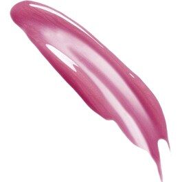 Lippen Lip Perfector