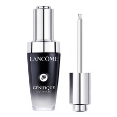  Advanced Génifique Serum - Face Serum Nachfüllbar, LANCÔME