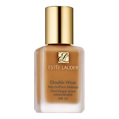 Double Wear - Stay-in-Place Foundation SPF 10, ESTÉE LAUDER