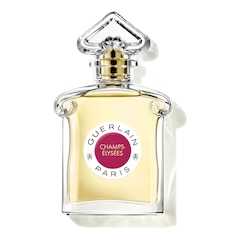 Les Légendaires Champs-Elysées - Eau de Toilette, GUERLAIN