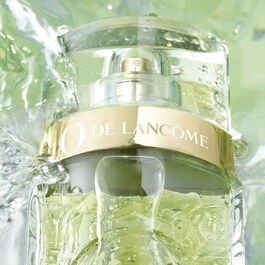 Ô Lancôme Eau de Toilette