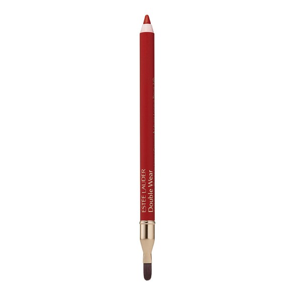 Double Wear 24H Stay-in-Place - Lip Liner, ESTÉE LAUDER