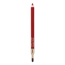 Double Wear 24H Stay-in-Place - Lip Liner image