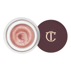 Eyes to Mesmerise - Creme Lidschatten, CHARLOTTE TILBURY