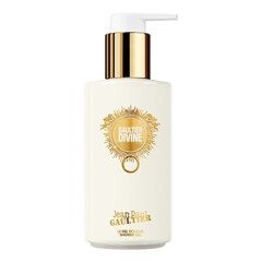 Gaultier Divine - Shower Gel, JEAN PAUL GAULTIER