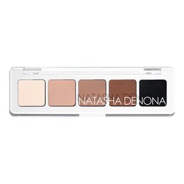 Mini eye sculpt palette - Lidschattenpalette