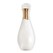 200 ml