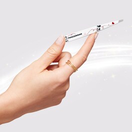  Forever in Love - Slant Tweezer