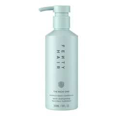 The Rich One - Feuchtigkeitsspendender Repair-Conditioner, FENTY HAIR
