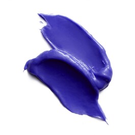 Blonde Revival™ - Purple Toning Conditioner