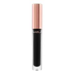 Dreamy Liquid Lipstick - Matter flüssiger Lippenstift, NABLA