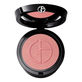 Luminous Silk Glow Blush - Puder-Rouge