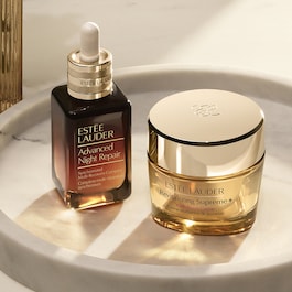 Revitalizing Supreme+ - Anti-Aging Cell Power Creme 