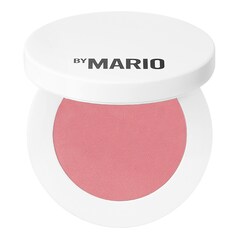 Soft Pop Powder Blush - Puderrouge , MAKEUP BY MARIO