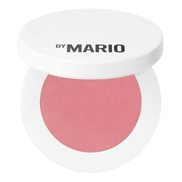 Soft Pop Powder Blush - Puderrouge 