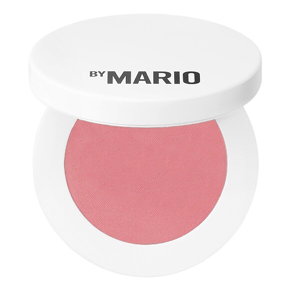 Soft Pop Powder Blush - Puderrouge , MAKEUP BY MARIO