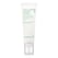 50 ml