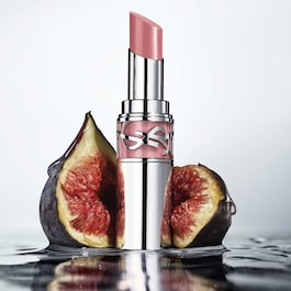 YSL Loveshine - Lippenstift