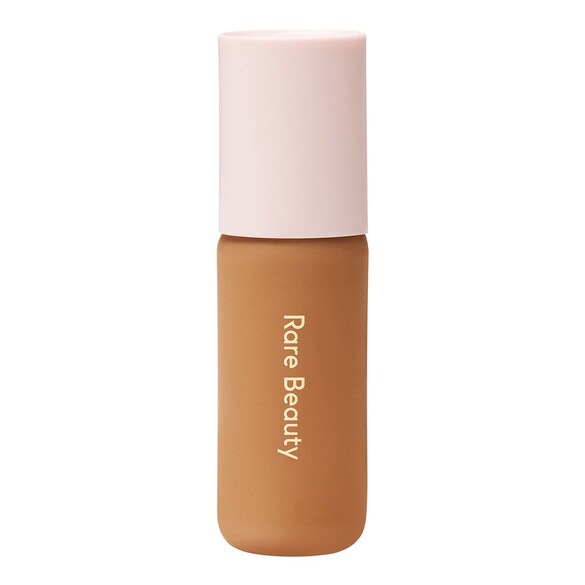 Positive Light Tinted Moisturizer - Foundation, RARE BEAUTY