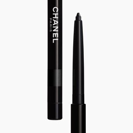 STYLO YEUX WATERPROOF - Langanhaltender Augenkonturenstift - Wasserfest