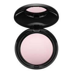Skin Fetish: Sublime Perfection Blurring Under-Eye Powder - Augenkontur-Puder, PAT McGRATH LABS