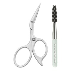 Augenbrauenschere, ZWILLING BEAUTY