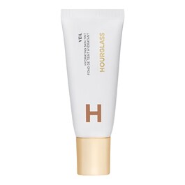 Veil Hydrating Skin Tint - Foundation