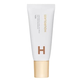 Veil Hydrating Skin Tint - Foundation image