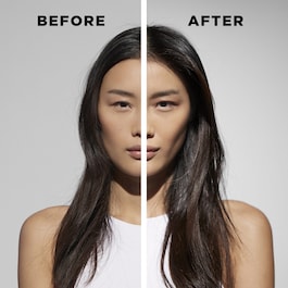 Specifique Potentialiste - Haarserum