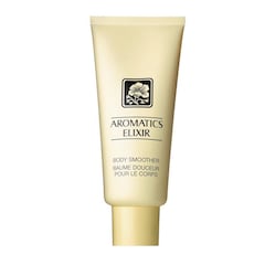 Aromatics Elixir Bodylotion, CLINIQUE