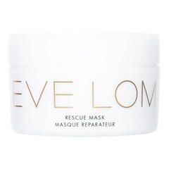 Rescue Mask, EVE LOM