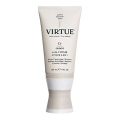 6-in-1 Styler, VIRTUE