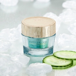 DayWear Eye -  Cooling Anti-Oxidant Moisture Gel Creme