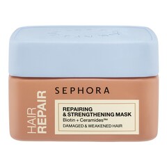 Stärkende Repair-Haarmaske - Repair-Pflege, SEPHORA COLLECTION