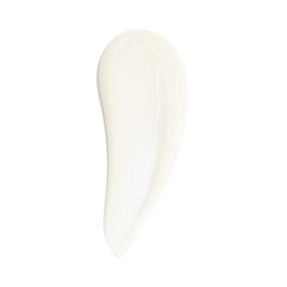 Lait Corporel Anti-Desséchant - Feuchtigkeitsspendende Bodylotion