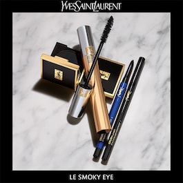 Crushliner - Eyeliner