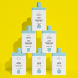 Cocomino™ Marula Cream Conditioner - Pflegespülung