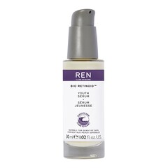 Bio Retinoid™ Youth Serum - Anti-Aging Serum, REN CLEAN SKINCARE