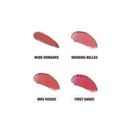 Look of Love - Lippenstift