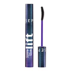 LOVE THE LIFT - Mascara mit sofortigem Schwung und geliftetem Volumen, SEPHORA COLLECTION