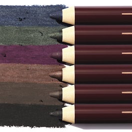 Rock 'n' Kohl - Eyeliner