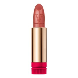 Rosso Valentino - Lippenstift-Nachfüllpack - Satiniertes/Mattes Finish